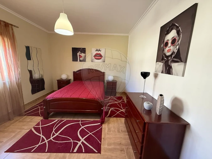 Moradia T4 para Venda em Sertã Foto 30