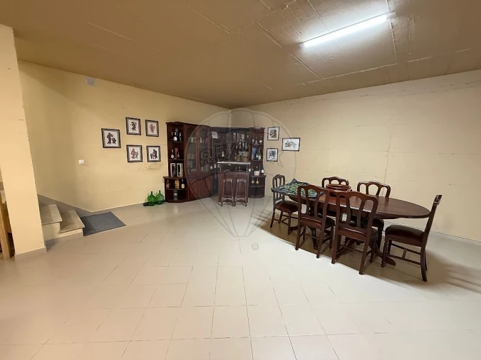 Moradia T4 para Venda em Sertã Foto 33