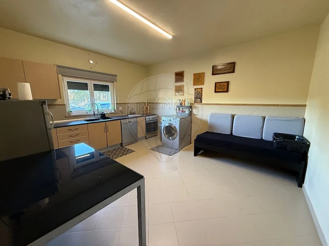 Moradia T4 para Venda em Sertã Foto 40