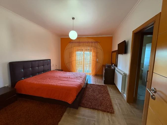 Moradia T4 para Venda em Sertã Foto 15