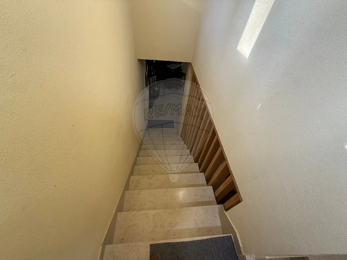 Moradia T4 para Venda em Sertã Foto 1