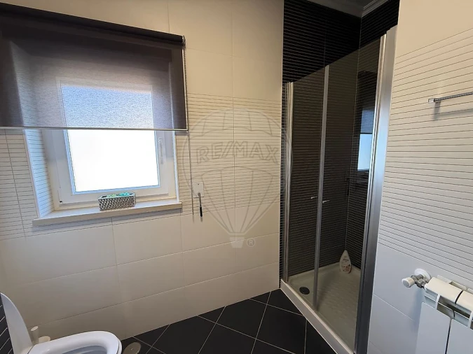 Moradia T4 para Venda em Sertã Foto 32