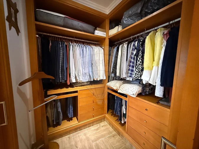 Moradia T4 para Venda em Sertã Foto 21