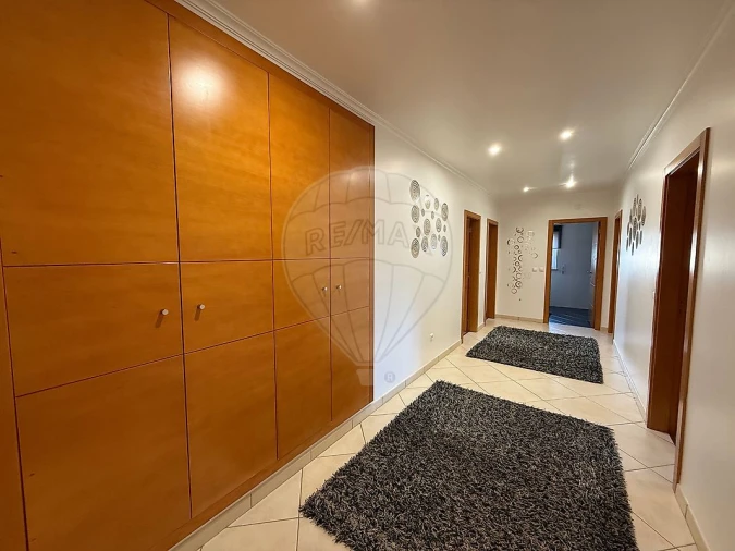 Moradia T4 para Venda em Sertã Foto 19