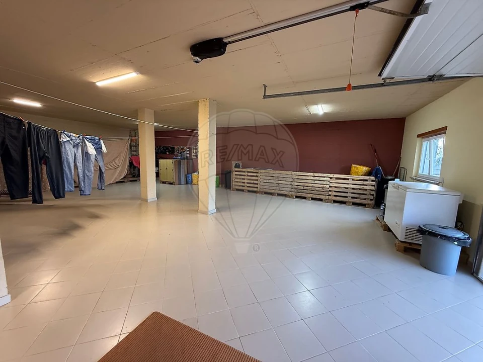 Moradia T4 para Venda em Sertã Foto 36