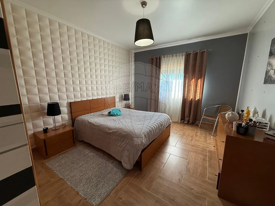 Moradia T4 para Venda em Sertã Foto 26