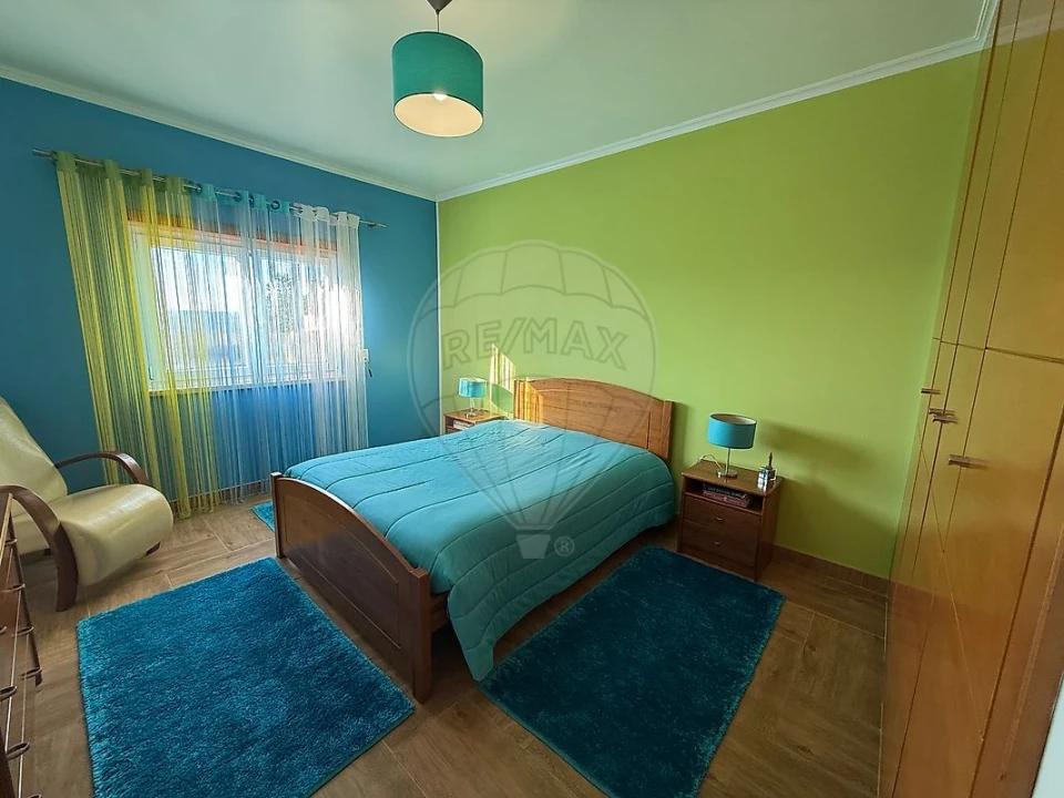 Moradia T4 para Venda em Sertã Foto 27