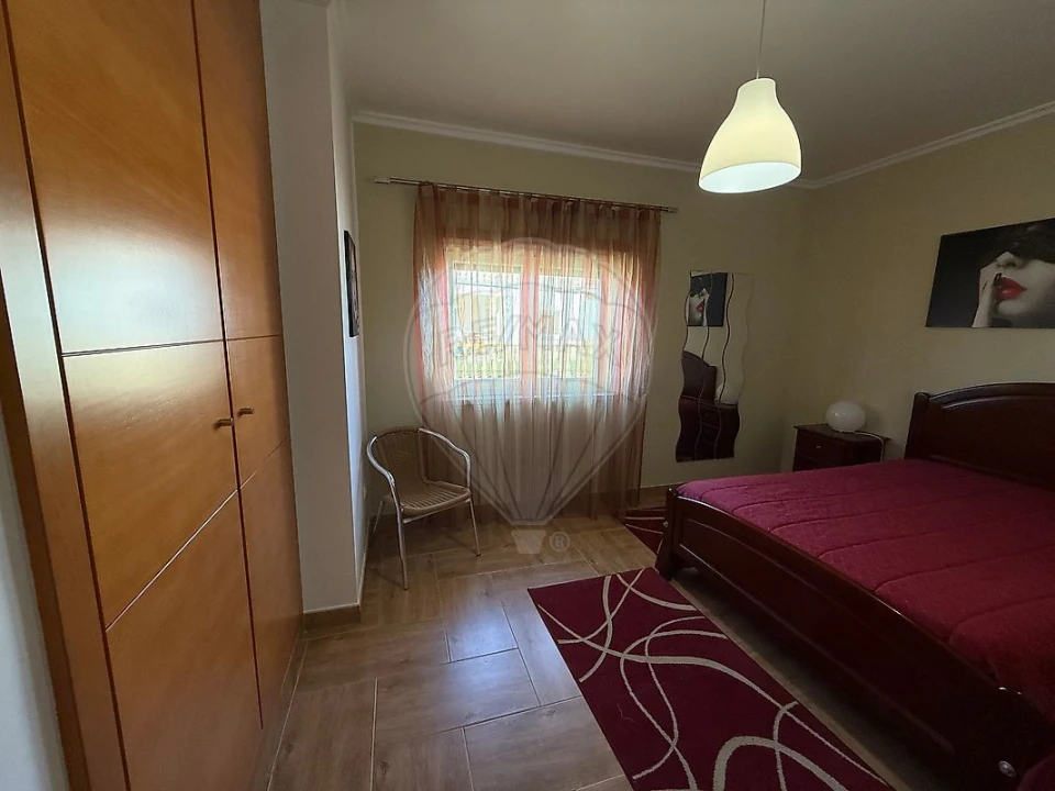 Moradia T4 para Venda em Sertã Foto 31