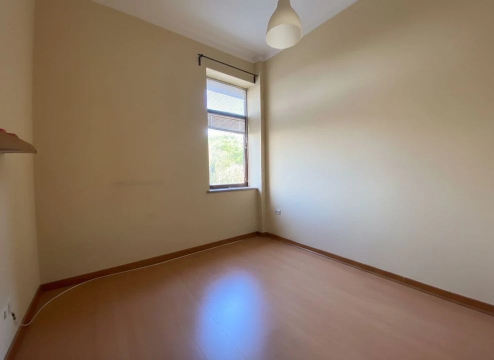 Apartamento T3 para Venda em Setubal (São Sebastião) Foto 11