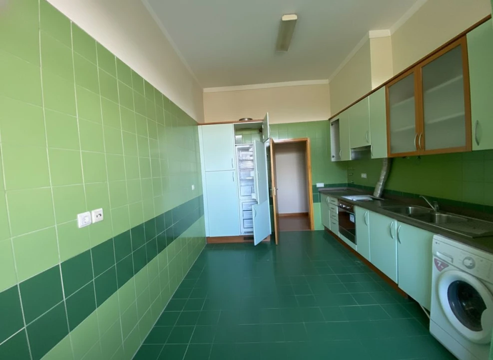 Apartamento T3 para Venda em Setubal (São Sebastião) Foto 7