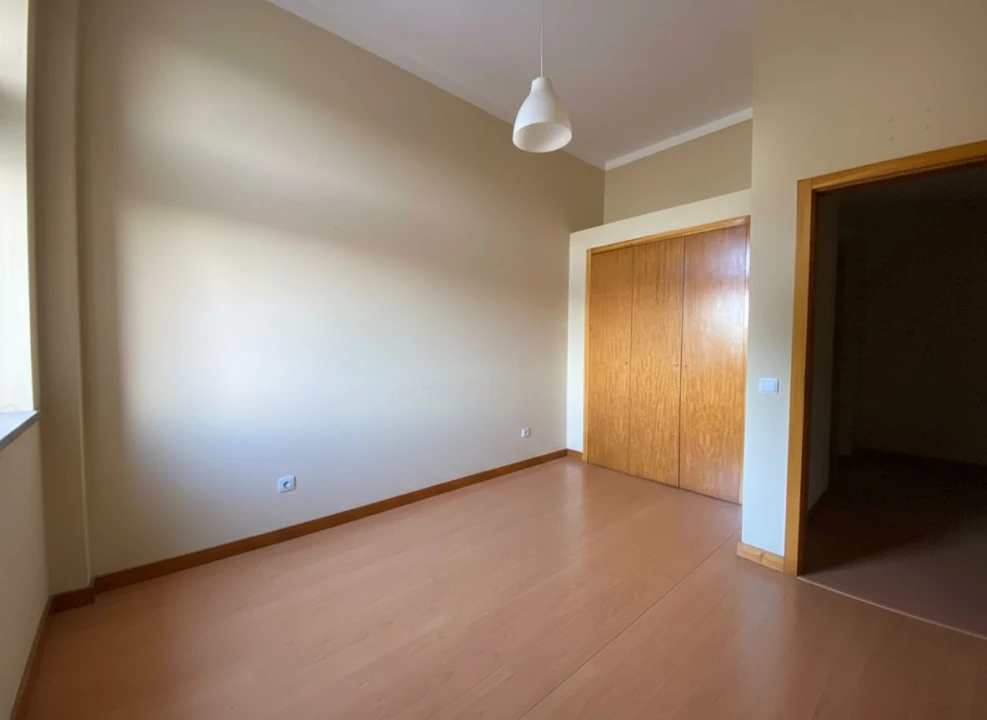 Apartamento T3 para Venda em Setubal (São Sebastião) Foto 8