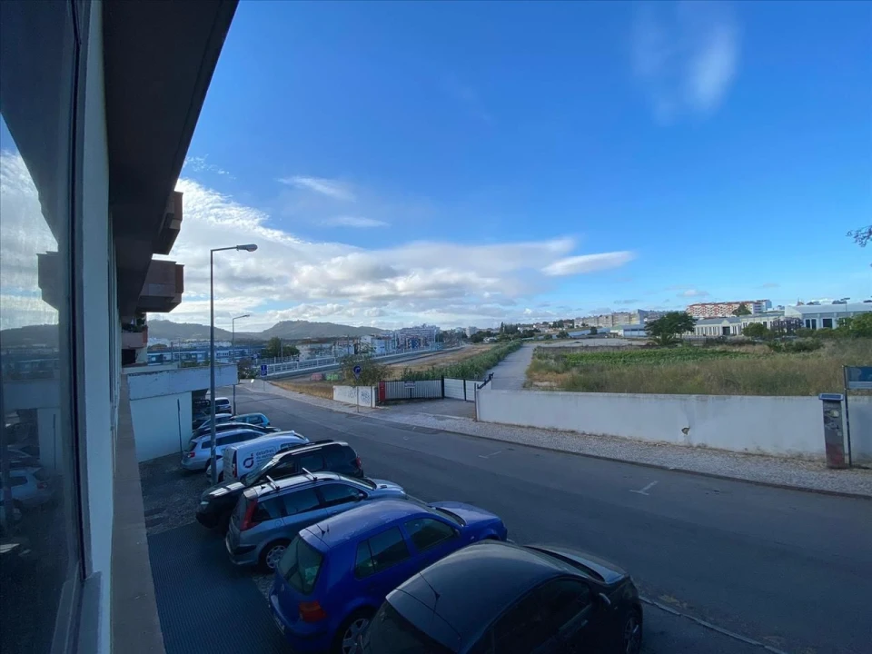 Apartamento T3 para Venda em Setubal (São Sebastião) Foto 10