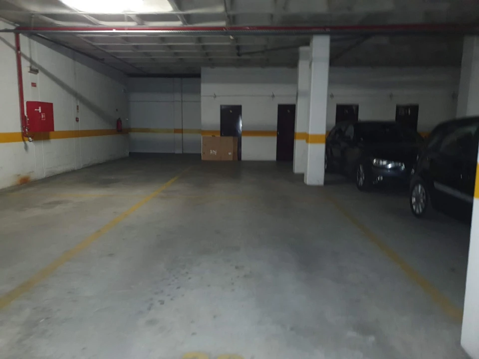 Apartamento T3 para Venda em Setubal (São Sebastião) Foto 11