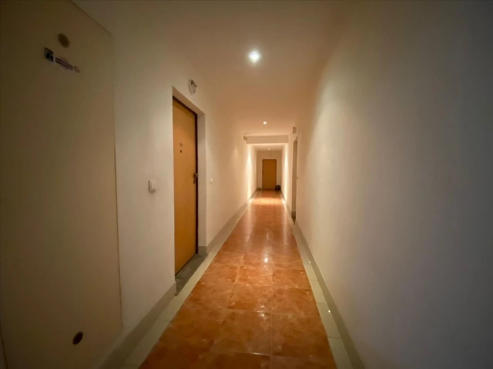 Apartamento T3 para Venda em Setubal (São Sebastião) Foto 5
