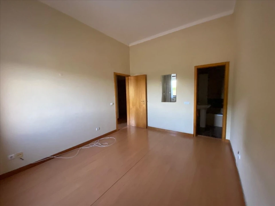 Apartamento T3 para Venda em Setubal (São Sebastião) Foto 8