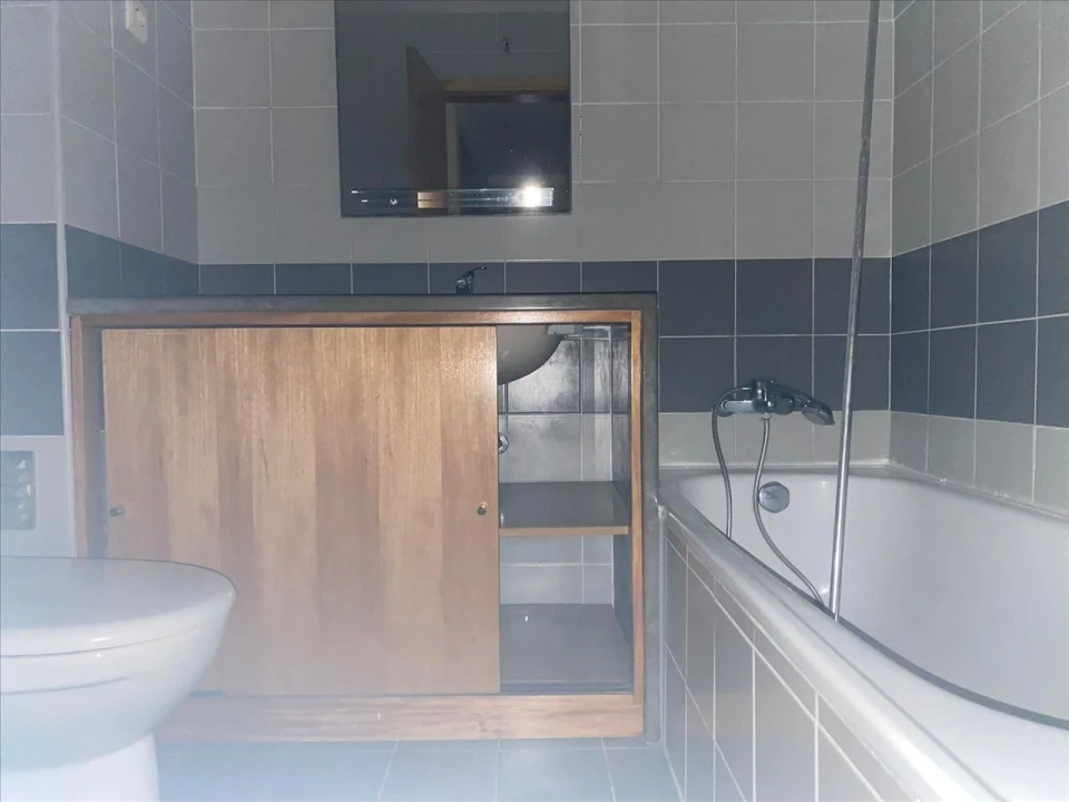 Apartamento T3 para Venda em Setubal (São Sebastião) Foto 9