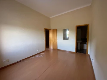 Apartamento T3 para Venda em Setubal (São Sebastião)