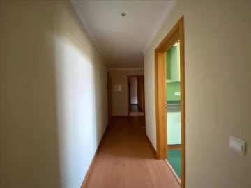 Apartamento T3 para Venda em Setubal (São Sebastião)