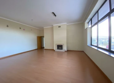 Apartamento T3 para Venda em Setubal (São Sebastião)