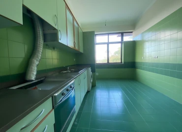 Apartamento T3 para Venda em Setubal (São Sebastião)