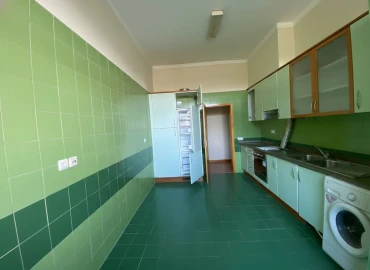Apartamento T3 para Venda em Setubal (São Sebastião)