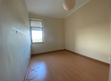Apartamento T3 para Venda em Setubal (São Sebastião)