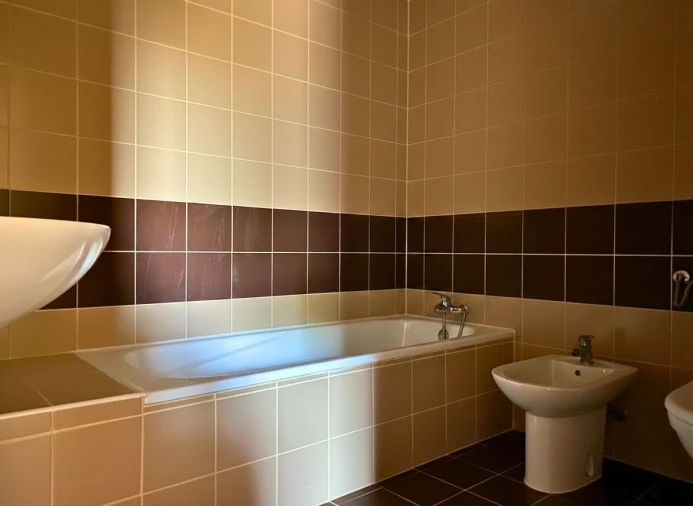 Apartamento T3 para Venda em Setubal (São Sebastião) Foto 13