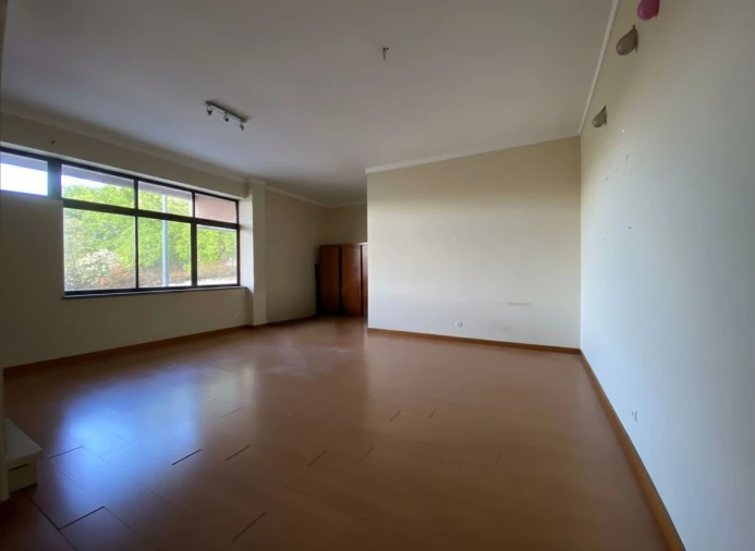 Apartamento T3 para Venda em Setubal (São Sebastião) Foto 4