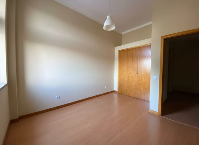 Apartamento T3 para Venda em Setubal (São Sebastião) Foto 8