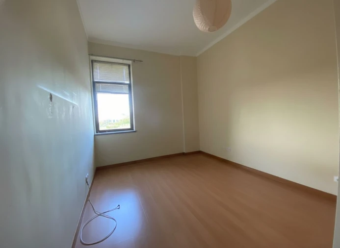 Apartamento T3 para Venda em Setubal (São Sebastião) Foto 9