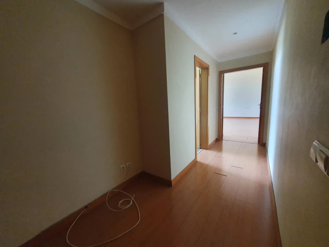 Apartamento T3 para Venda em Setubal (São Sebastião) Foto 7