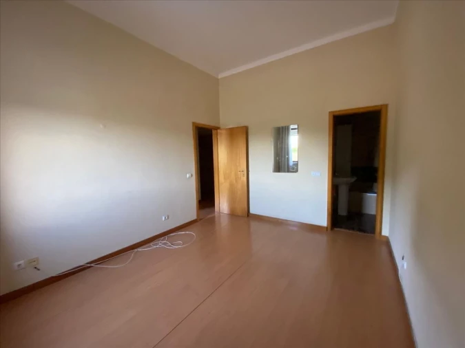 Apartamento T3 para Venda em Setubal (São Sebastião) Foto 8