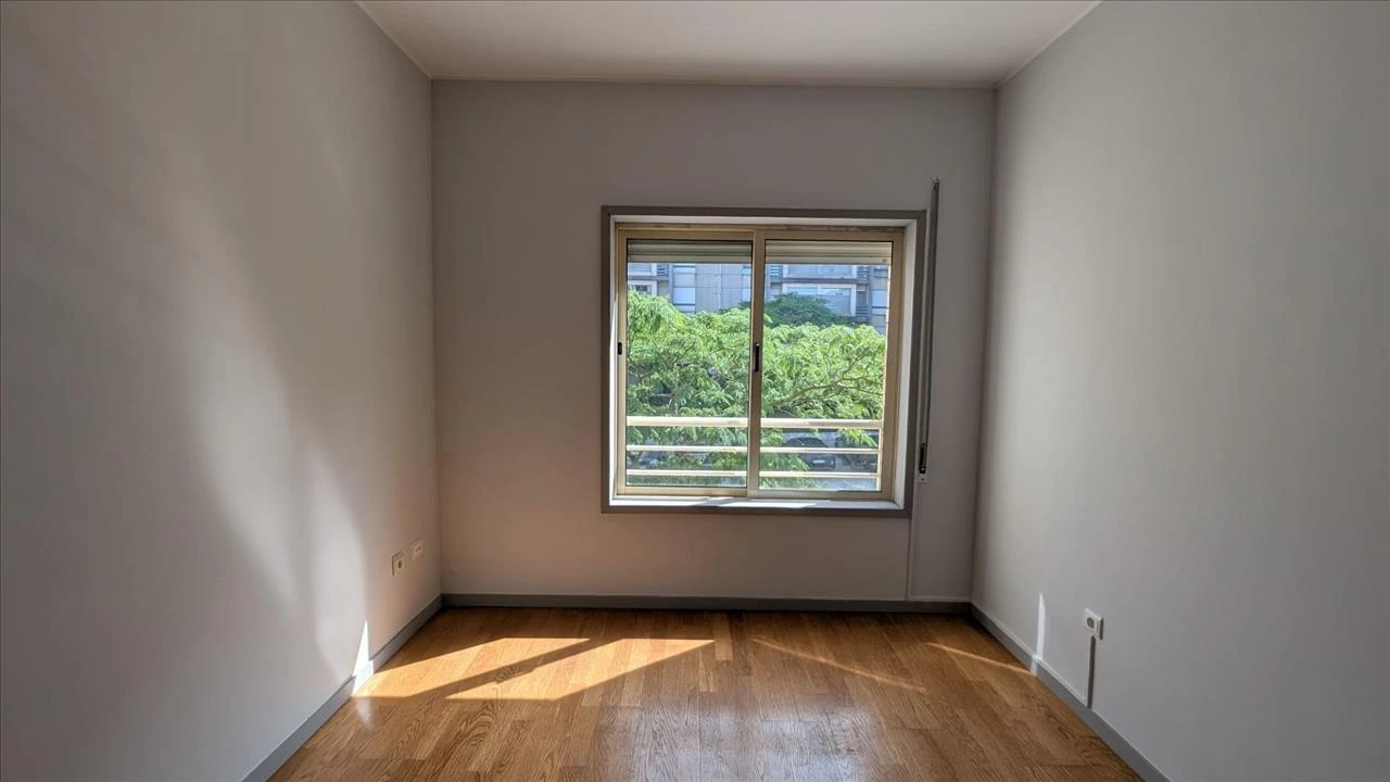 Apartamento T3 para Venda em Aguas Santas Foto 12