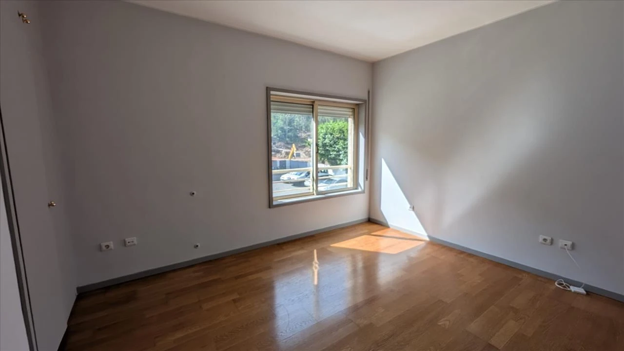 Apartamento T3 para Venda em Aguas Santas Foto 14