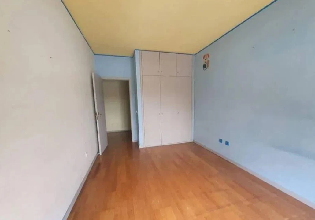 Apartamento T3 para Venda em Aguas Santas Foto 8