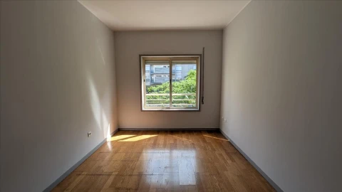 Apartamento T3 para Venda em Aguas Santas