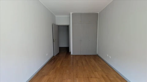 Apartamento T3 para Venda em Aguas Santas