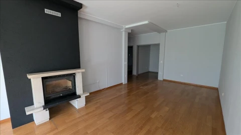 Apartamento T3 para Venda em Aguas Santas