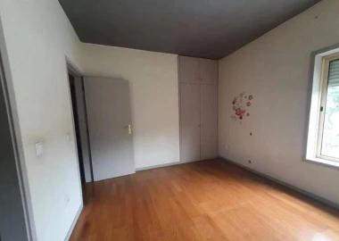 Apartamento T3 para Venda em Aguas Santas