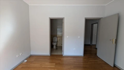 Apartamento T3 para Venda em Aguas Santas
