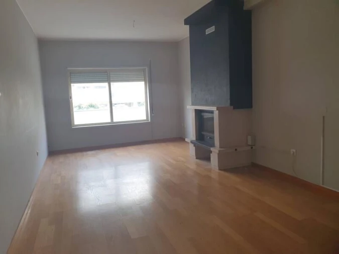 Apartamento T3 para Venda em Aguas Santas Foto 3