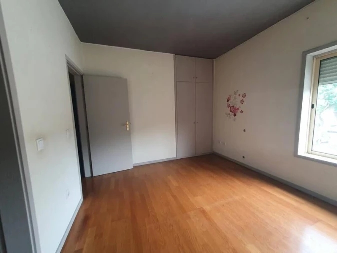 Apartamento T3 para Venda em Aguas Santas Foto 4