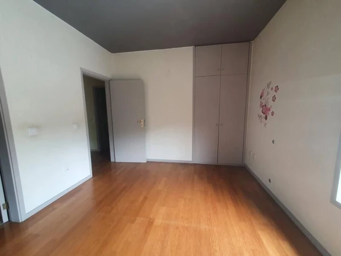 Apartamento T3 para Venda em Aguas Santas Foto 5