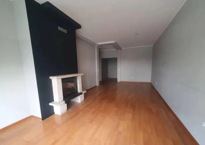 Apartamento T3 para Venda em Aguas Santas Foto 2