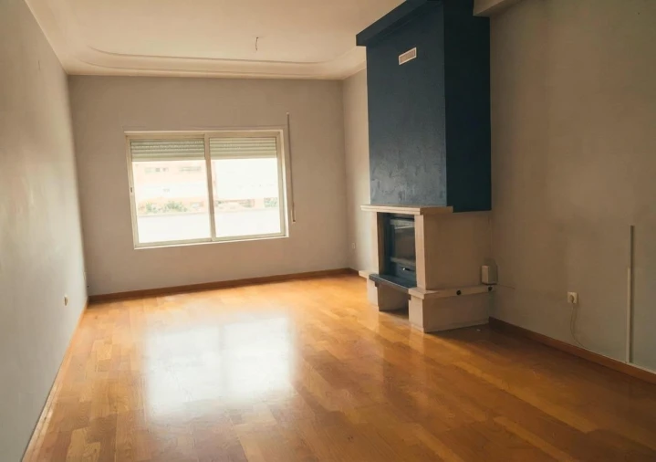 Apartamento T3 para Venda em Aguas Santas Foto 3