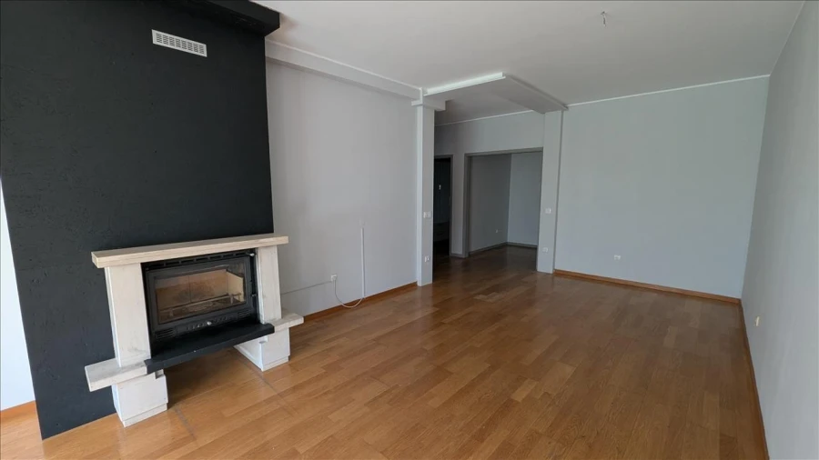 Apartamento T3 para Venda em Aguas Santas Foto 4