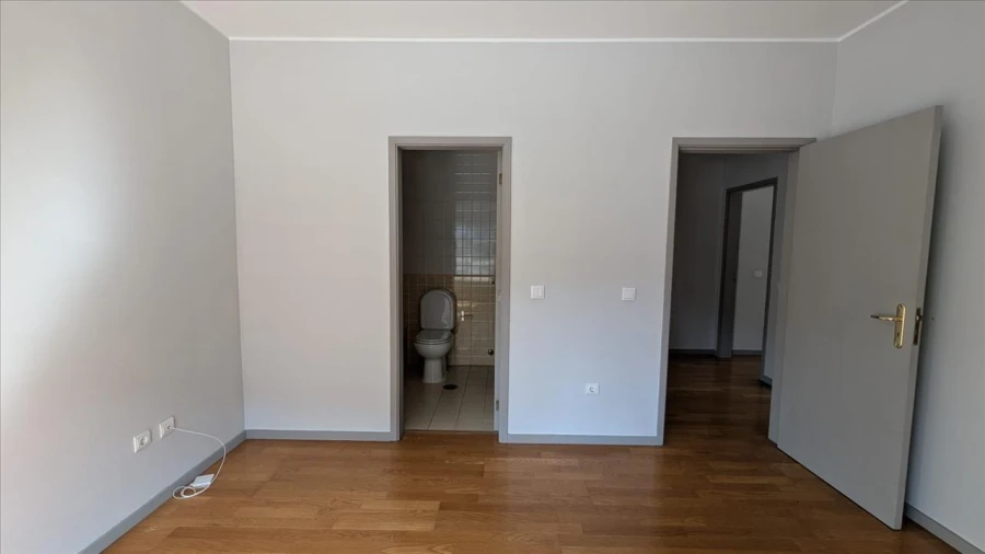 Apartamento T3 para Venda em Aguas Santas Foto 9