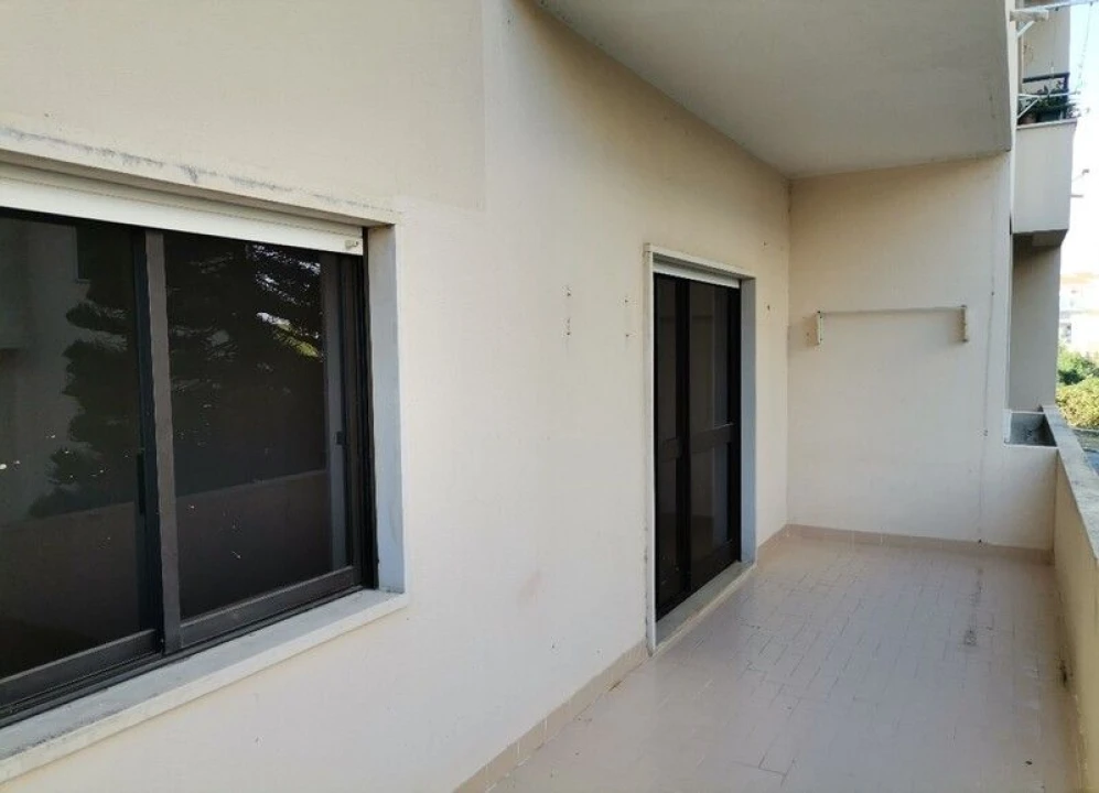 Apartamento T3 para Venda em Marvila, Ribeira Santarém, São Salvador, São Nicolau Foto 13