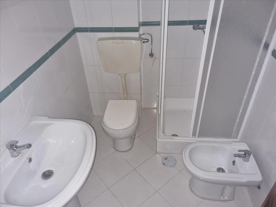 Apartamento T3 para Venda em Marvila, Ribeira Santarém, São Salvador, São Nicolau Foto 13