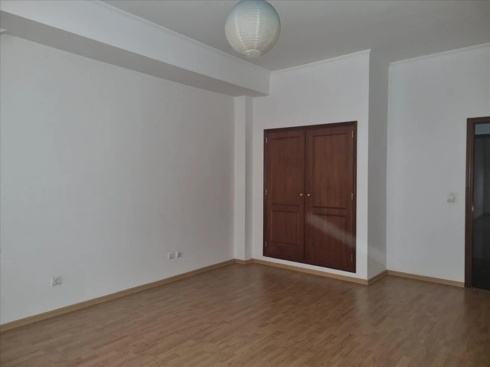 Apartamento T3 para Venda em Marvila, Ribeira Santarém, São Salvador, São Nicolau Foto 7